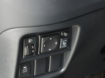 Nissan Juke I SUV 1.6i 117KM 2011 Nissan Juke 1.6, zdjęcie 16