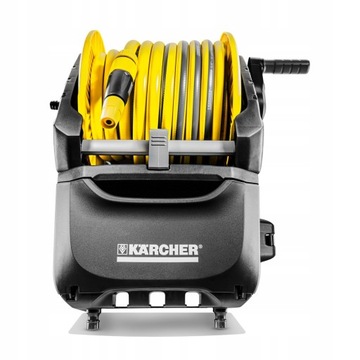 Bęben na wąż Karcher HR.7.315 Zwijacz Wąż ogrodowy