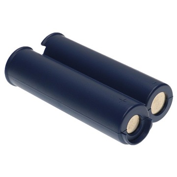 Аккумулятор для Minelab SDC 2300