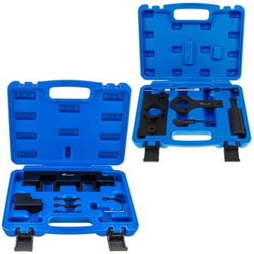 BLOKADA ROZRZĄDU OPEL INSIGNIA ZAFIRA 2.0 ECOFLEX B20DTH CDTI