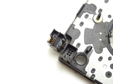 ЛЕНТА БЕЗОПАСНОСТИ Audi A6 C5 97-04 1J0959654L