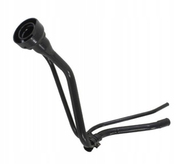 FORD FOCUS MK1 1998-2004 KOMBI RURA WLEWU PALIWA