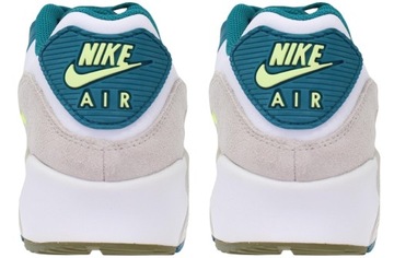 Sportowe buty sneakersy Nike Air Max 90 LTR r 38