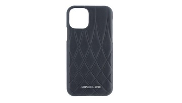 ORYGINALNE ETUI IPHONE 11 PRO MERCEDES-AMG