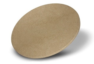 Kamień do pizzy ceramiczny 31,5 cm Enders (8791)