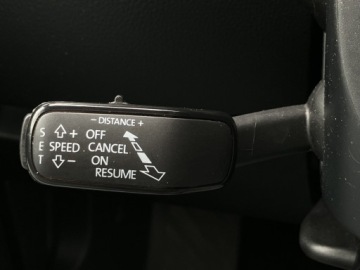 Skoda Superb III Kombi Facelifting 2.0 TDI SCR 150KM 2022 Skoda Superb L&amp;K ! Podgrzewane fotele ! Kamera cof, zdjęcie 17