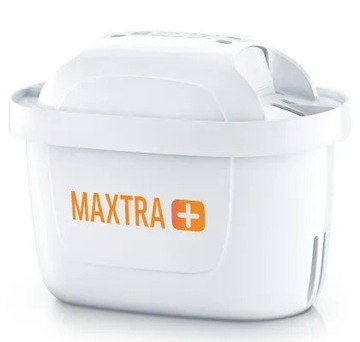 ФИЛЬТР-ВСТАВКА Brita Hard Water Expert 4 шт. для кувшина