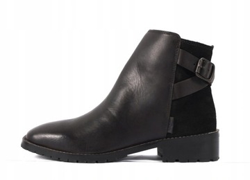 BUTY DAMSKIE Levi's TENAYA 232338-1700-29