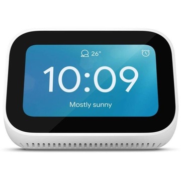 ДИНАМИК ДЛЯ УМНЫХ ЧАСОВ XIAOMI MI SMART CLOCK