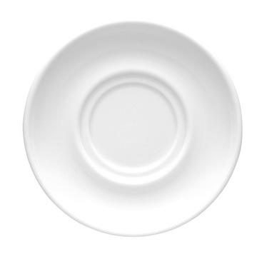 Spodek Hel 13,5cm Lubiana 002515