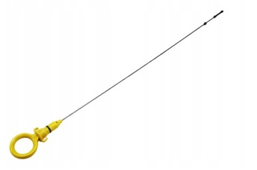 Bagnet miarka oleju 04L115611F OE