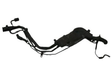 WLEW PALIWA MAZDA CX5 ORYGINAL