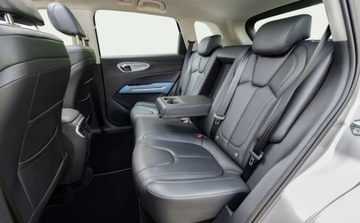 Bestune T90 1.5T 160KM 2025 Bestune T90 Bestune T90 1.5 Benzyna 160KM, zdjęcie 33