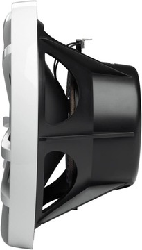 JBL STAGE MARINE 10 BASS SPEAKER/SUBWOOFER морской, размер 25 см, белый