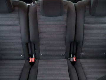 Opel Combo E Kombivan 1.5 Diesel 131KM 2019 Opel Combo 1.5 CDTI, Automat, Navi, Klima, zdjęcie 9