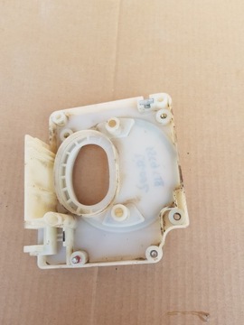 ОСНОВАНИЕ ВОЗДУШНОГО ФИЛЬТРА WACKER BTS635 BTS635S