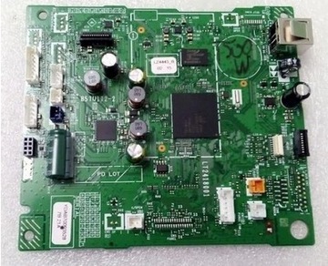Brother DCP-T500W Płyta Główna FORMATER ORYGINAŁ