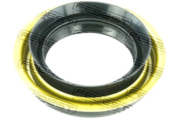 FEBEST GUFERO POHON CHRYSLER SEBRING II 2006-2010