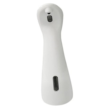 АВТОМАТИЧЕСКИЙ ДОМАШНИЙ ДОМАШНИЙ ДИСПЕНСЕР ЖИДКОСТИ ДЛЯ ВАННОЙ КОМНАТЫ, КУХОННОЙ РАКОВИНЫ, 200 МЛ