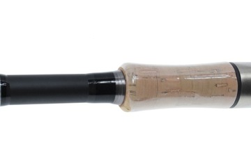 INTENSA GTX MATCH JAXON 420 ДИСТАНЦИОННАЯ УДОЧКА