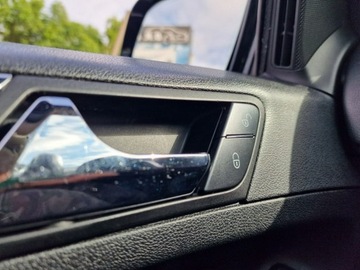 Mercedes Klasa GL X164 Off-roader Facelifting 450 340KM 2010 Mercedes GL 450 4.7 V8 Benzyna 340 KM, 4x4, Klima,, zdjęcie 12