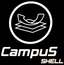ТРЕККИНГОВЫЕ ОБУВИ CAMPUS KAMET 43 размер СКИДКА!