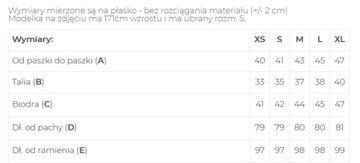 SUKIENKA DAMSKA ELEGANCKA DOPASOWANA OKAZYJNA MIDI KWIATY