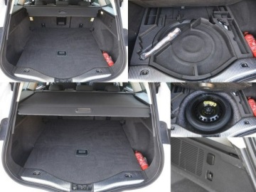 Ford Mondeo V Kombi 1.5 EcoBoost 160KM 2018 Ford Mondeo 1.5 EcoBoost doinwestowany gwarancja, zdjęcie 32