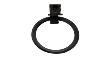 МОНТАЖ КРОНШТЕЙНА ДЛЯ БАЗОВОГО МОНИТОРА ACER R240HY 24 ДЮЙМА