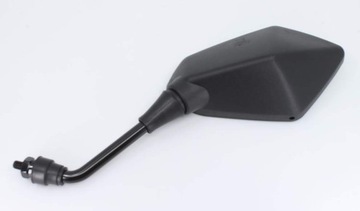 Скутер Romet Keeway — ЛЕВОЕ ЗЕРКАЛО M8x1,25 L+R, омологация