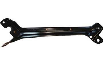 MOCOWANIE PASA PRZÓD PRAWY SUPERB III ORYGINALNE