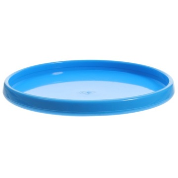 CD-буклет с учебными пособиями