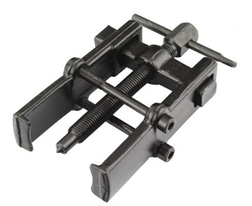 КОМПЛЕКТ ДВУХРУЧНЫХ ПОДШИПНИКОВ RICHMANN