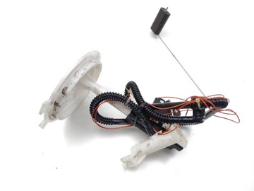 Nissan X-Trail Czujnik poziomu paliwa 1.6 dCi Diesel 96kW (130 HP) 2015 SUV