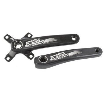 Korba BMX INSIGHT 170mm
