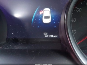 Toyota Camry IX 2023 Toyota Camry XSE V6 2023 3.5l 3.5 Benzyna 301KM, zdjęcie 10