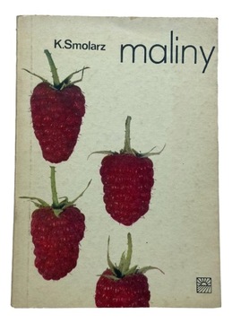 Maliny K.Smolarz