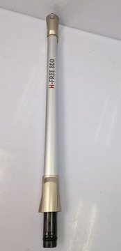 Rura do odkurzacza Hoover H-FREE 800
