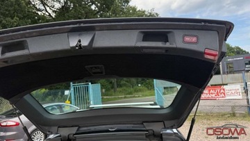 Mercedes Klasa E W212 Kombi Facelifting 350  306KM 2015 Mercedes-Benz Klasa E E350 4-Matic 7 osobowy max wersja perfect stan zamia, zdjęcie 32