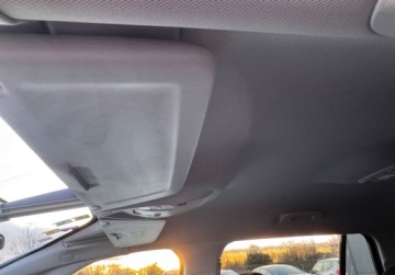 Citroen Grand C4 Picasso II Grand Picasso Facelifting 1.2 PurTech 130KM 2017 Citroen C4 Grand Picasso Bezwypadekserwisjak noweliftdwa komplety kol, zdjęcie 18