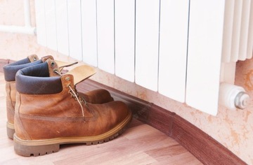 ЭЛЕКТРИЧЕСКАЯ СУШИЛКА ЛЫЖНЫХ БОТИНОК - ОЗОН, СУШИЛКА ДЛЯ ОБУВИ С