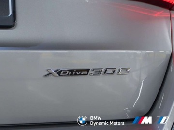 BMW X1 U11 Crossover Plug-In 1.5 30e 326KM 2026 BMW X1 xDrive30e 326 KM PHEV - Gotowy do Odbioru - Pakiet M Pro - Kamera 3, zdjęcie 14