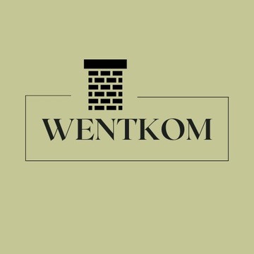 РАСПРЕДЕЛИТЕЛЬНАЯ коробка 6x75/160 РЕКУПЕРАЦИЯ РАЗРЕШЕНА