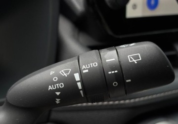 Toyota RAV4 V SUV Facelifting 2.5 Hybrid  Dynamic Force 218KM 2025 Toyota RAV4 RAV4 FV23 Comfort Style Salon PL 1 wlasciciel ASO, zdjęcie 27