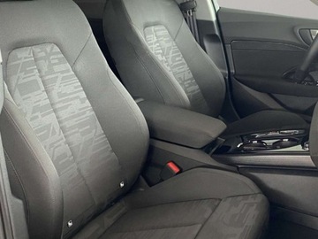 Audi A5 B10 Avant 2.0 TFSI 204KM 2025 AUDI A5 TFSI Avant Combi 2.0 (204KM) 2025, zdjęcie 3