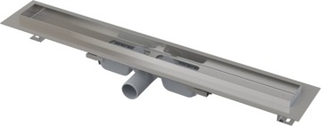 Odpływ liniowy Alcaplast 75 cm