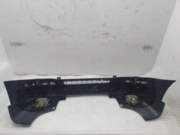 ПЕРЕДНИЙ БАМПЕР PDC СПРЕЙ VOLVO XC90 452-00