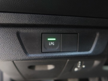 Dacia Logan III 1.0 TCe LPG 100KM 2023 Dacia Sandero 1.0 TCe LPG, Salon Polska, zdjęcie 19