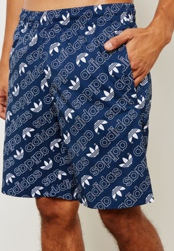 ADIDAS SHORTS