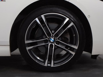 BMW Seria 2 G42-U06 Active Tourer 1.5 218i 136KM 2023 BMW 2 Gran Coupe 218i Gran Coupé, Salon Polska, zdjęcie 14